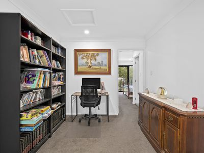 2 / 114 Bunya Road, Everton Hills