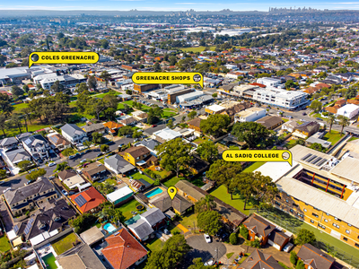 22 Bromley Avenue, Greenacre