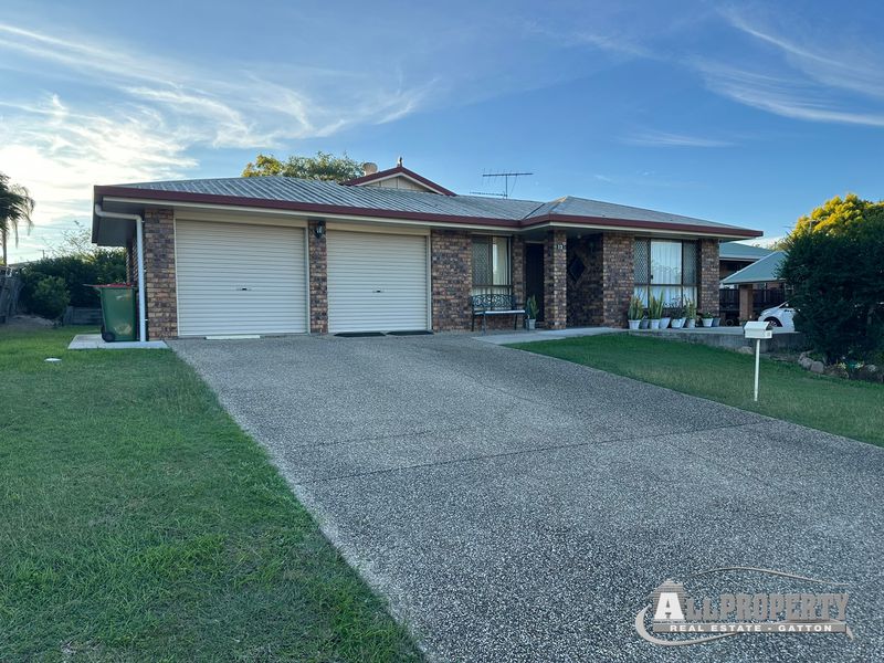 13 Tew Court, Gatton