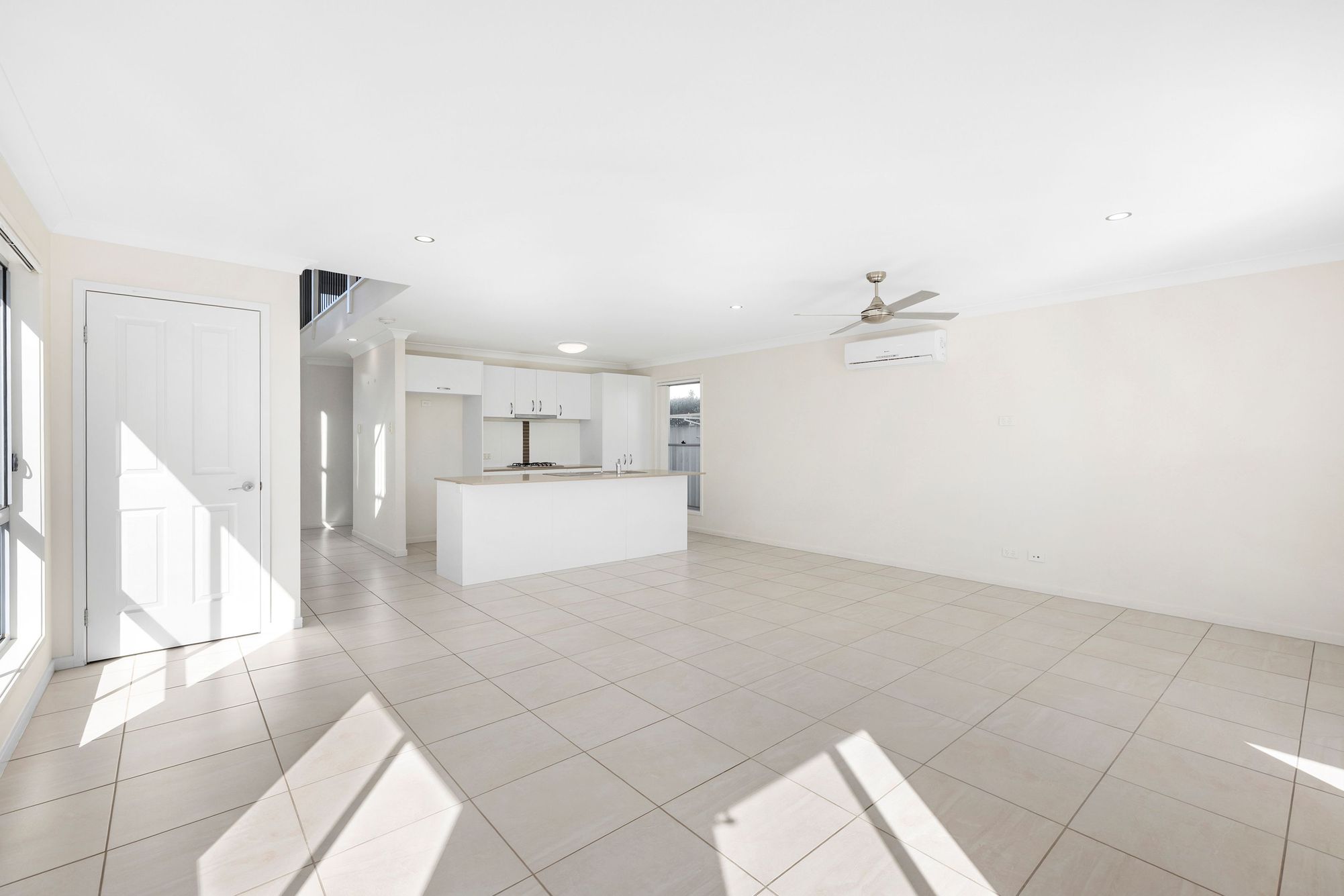 72 North Quay Circuit, Hope Island