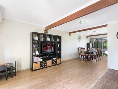 11 / 18 Magellan Road, Springwood