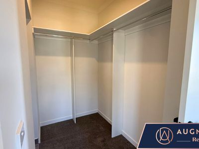 6 Chive Road, Kalkallo