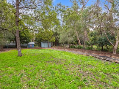 10 Williams Avenue, Macedon