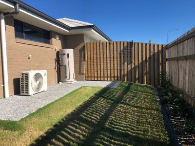 1 / 30 Merino Street, Park Ridge
