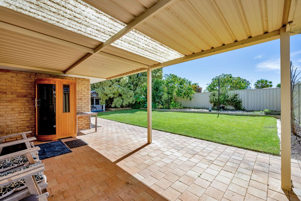 71 The Avenue, Warnbro