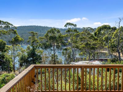 26 Charlotte Cove Road, Charlotte Cove