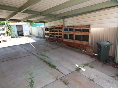 10 Moody Court, Seymour