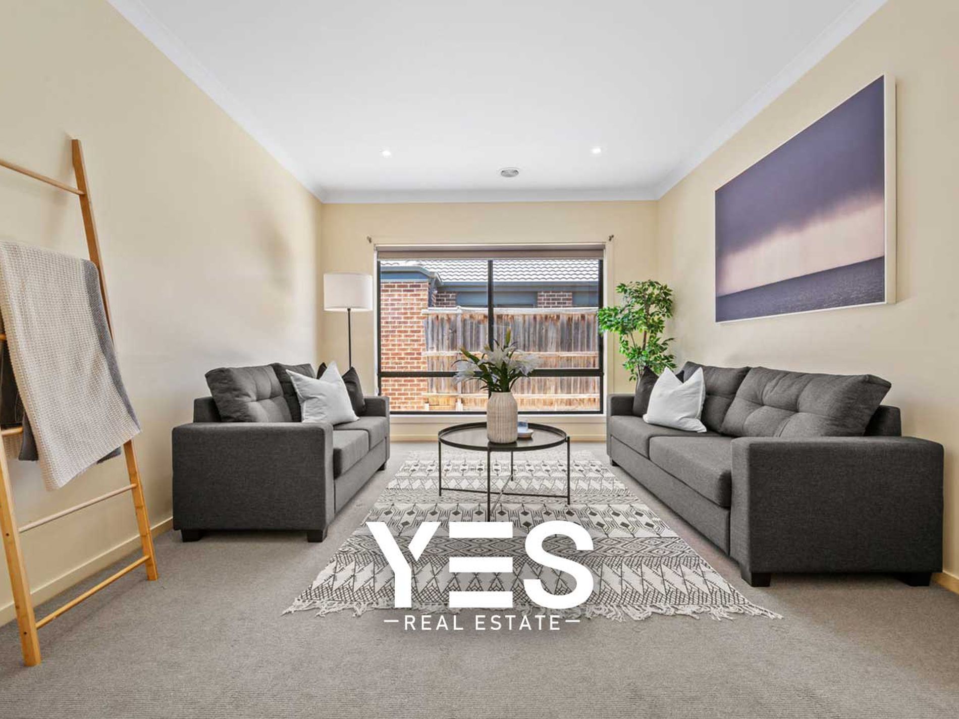 31 Embleton Chase, Weir Views