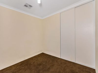 14 Cremorne La, Baldivis