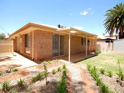 23A Collins Street, Kalgoorlie