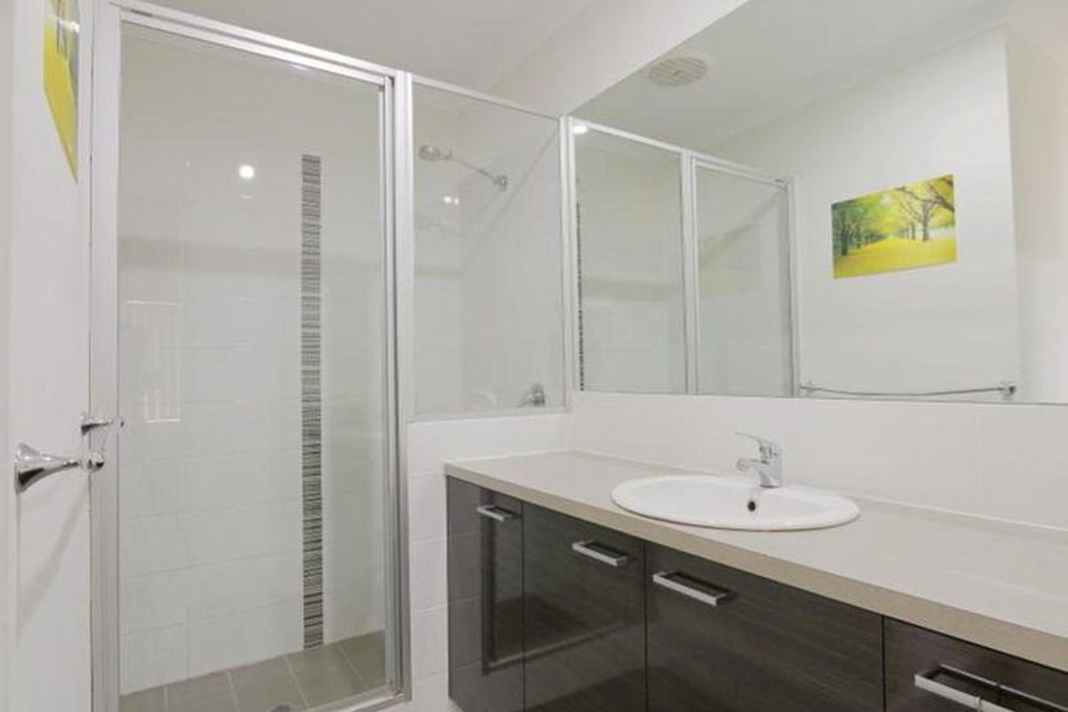 5 / 1-3 Hartley Street, Gosnells