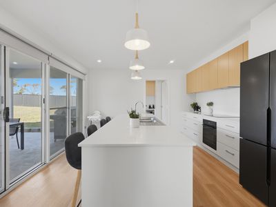 14 Pimelea Close, George Town