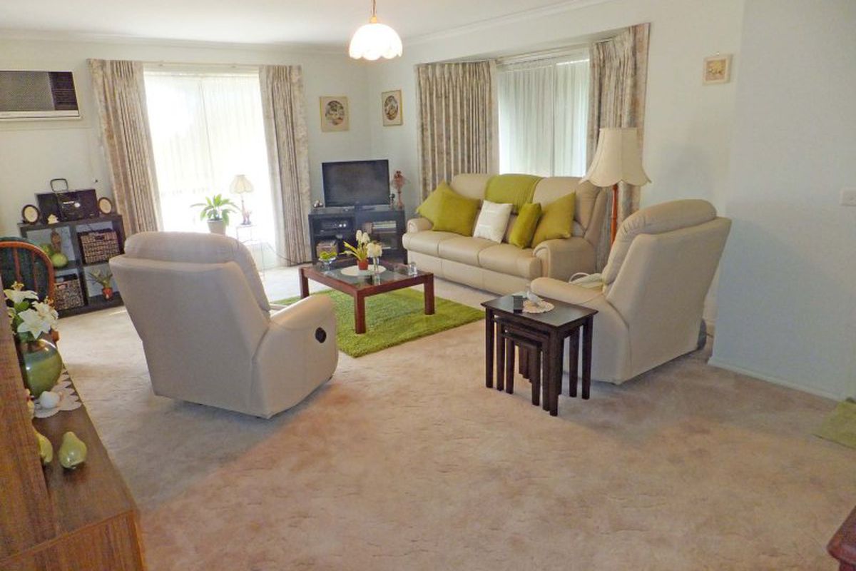 11 Banyule Court, Kyabram