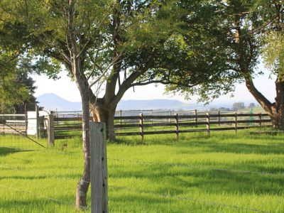 246b Martinvale Lane, Jaspers Brush
