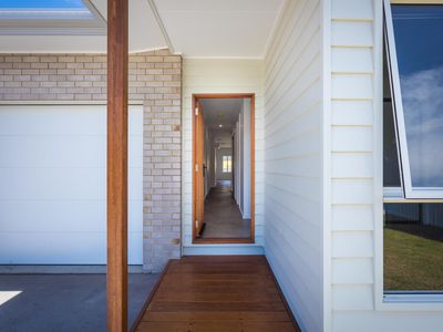 159B Pacific Way, Tura Beach