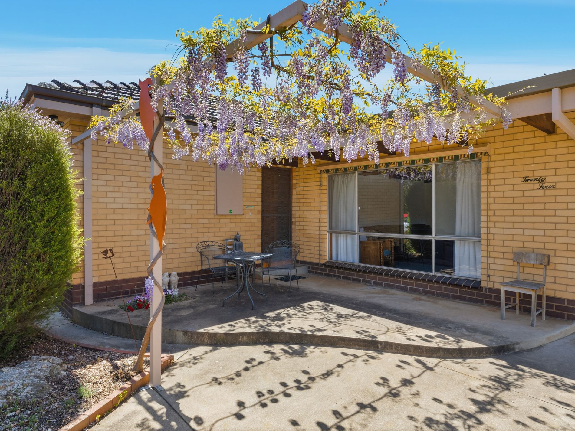 24 Scott Street, Wangaratta
