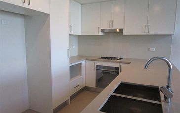 73 / 1-9 Monash  Rd, Gladesville