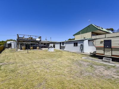 32 Cape Buffon Drive, Southend