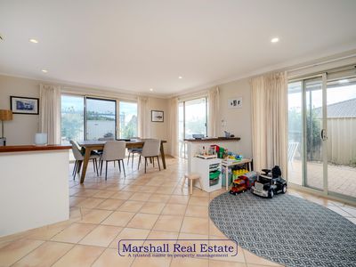 10 Blairgowie Heights, Kinross