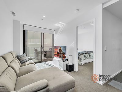 516 / 90 Swain Street, Gungahlin