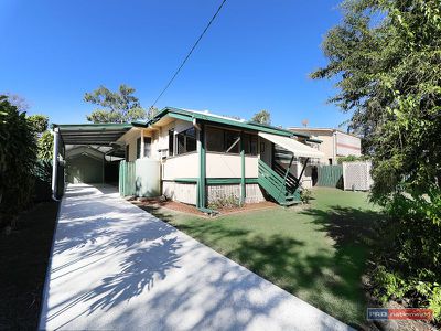 37 Earl Street, Dinmore