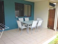 30  49 Didcot Street, Kuraby