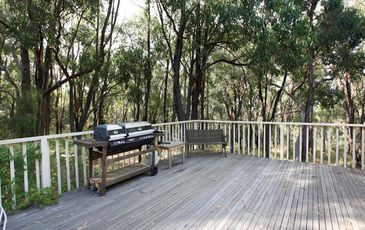 120 Yackatoon Road, Beaconsfield Upper