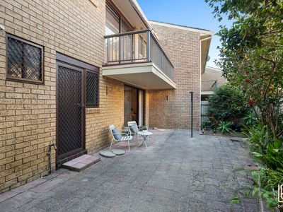 3 / 36 Wallarah Road, Gorokan