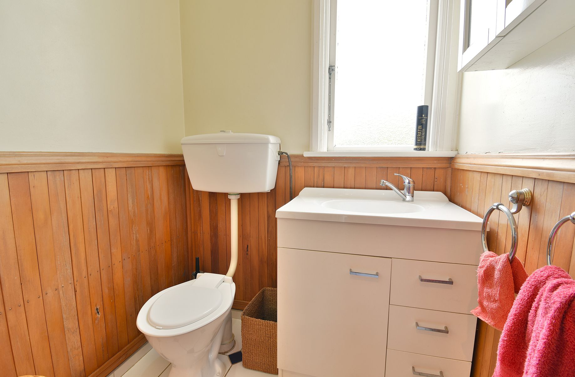 15 Bernard Street, Kenmure