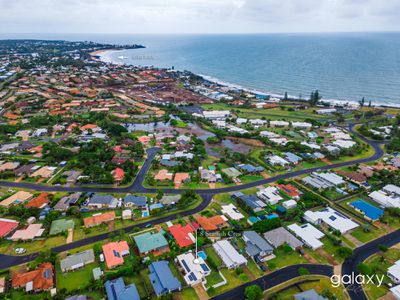 8 Starfish Crescent, Bargara