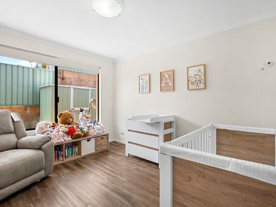 21 Blaxland Terrace, Baldivis