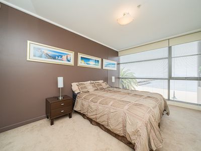 105 / 147 Beach Street, Port Melbourne