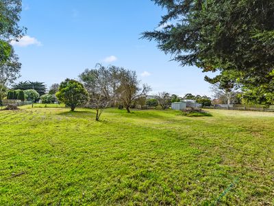 10 Guerin Lane, Glencoe