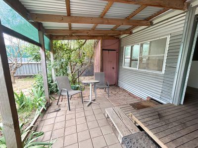 35 Barber Street, Pyramid Hill