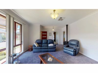 4 / 359 Macquarie Street, Dubbo