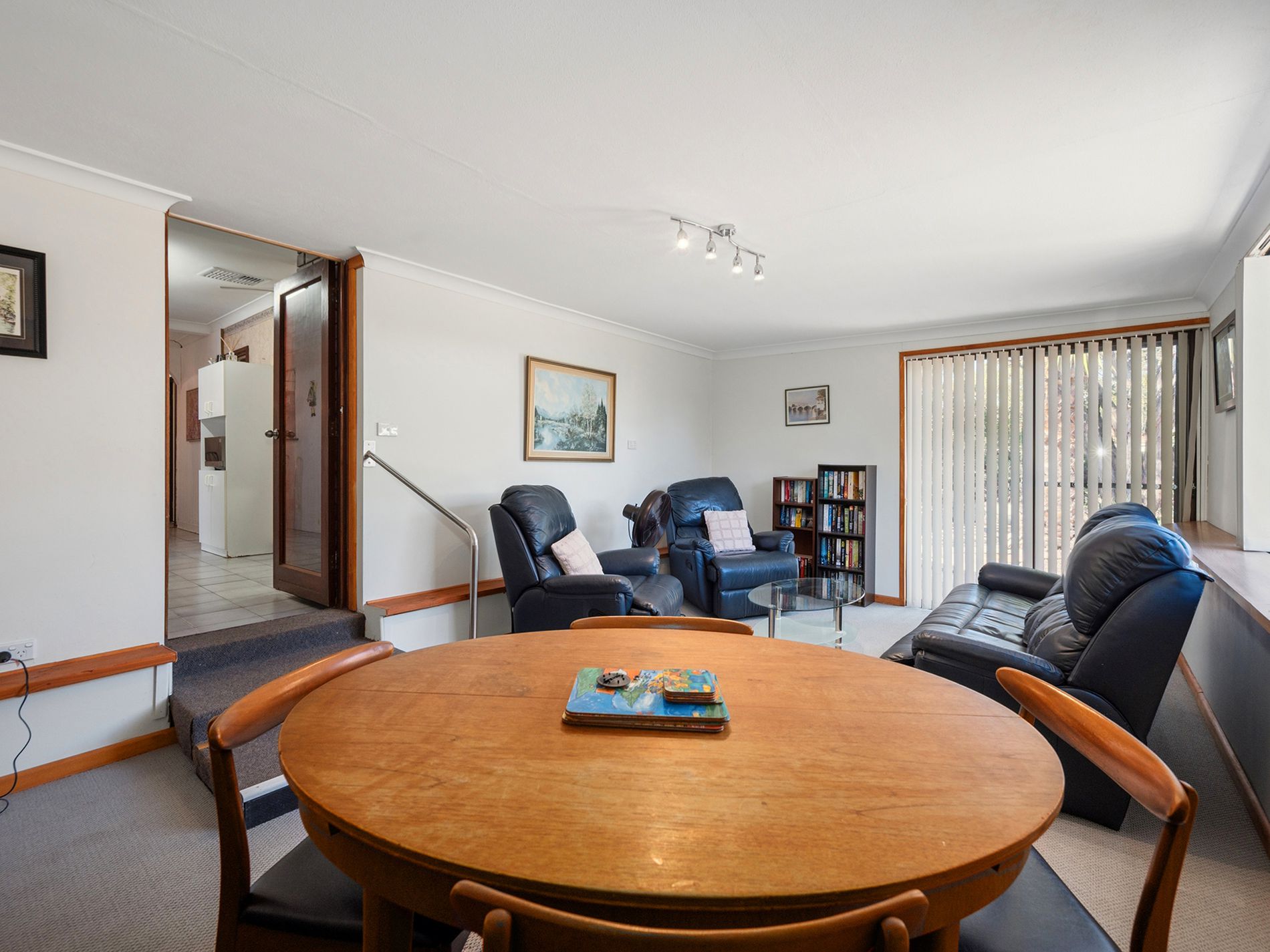 6 Napean Place, Armadale