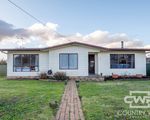 12 Hilton Street, Glen Innes