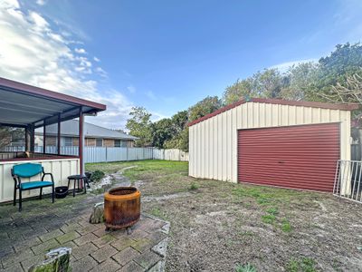 48 Fairlands Road, Mallabula