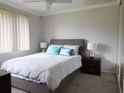 45 Second Avenue, Kingswood