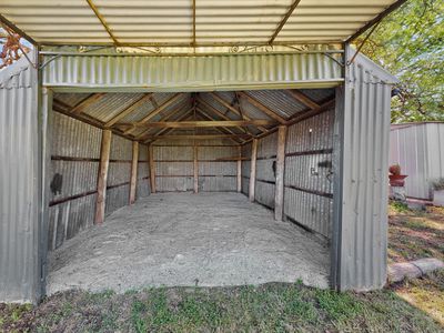 14 MACARTNEY STREET, Merriwa