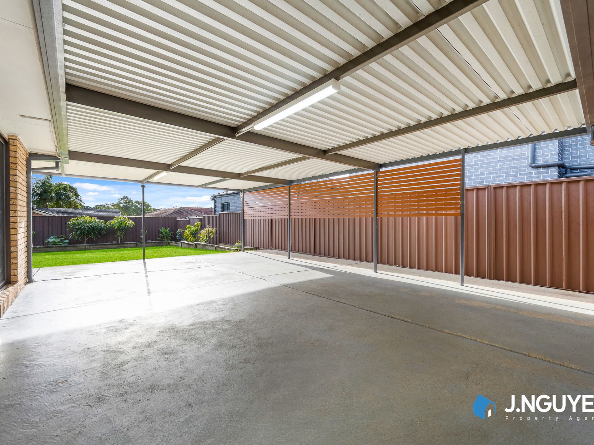 3 Kearney Place, Bonnyrigg