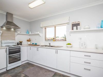 65 Acacia Way, South Hedland