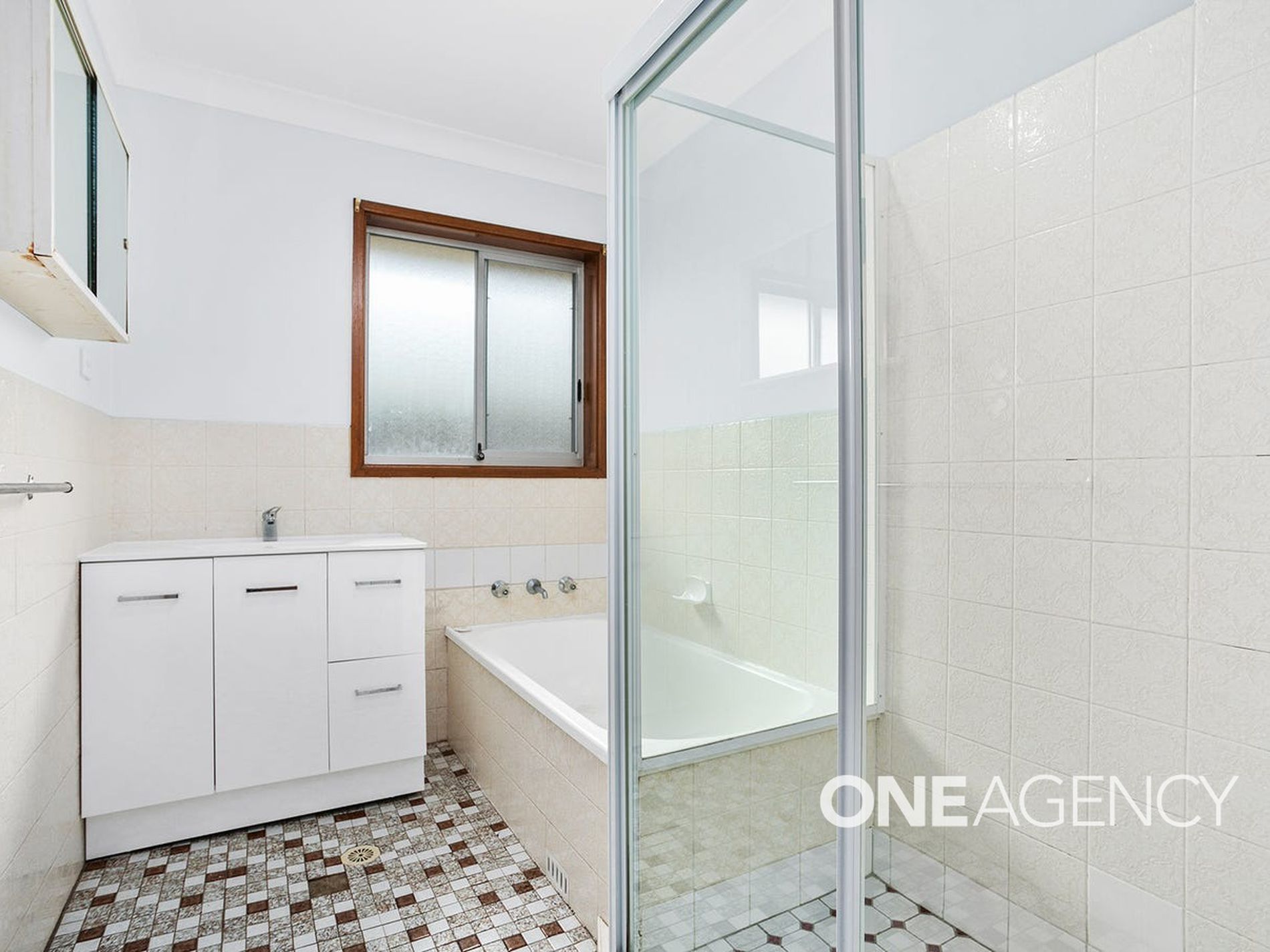 16 Rose Ave, Albion Park Rail