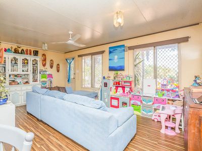 47 Redbank Road, Port Hedland
