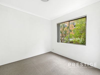 35-37 Queen Victoria Street, Bexley