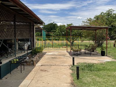 37 Paterson Street, Pentland