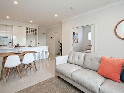7/40 Muir Street, Innaloo