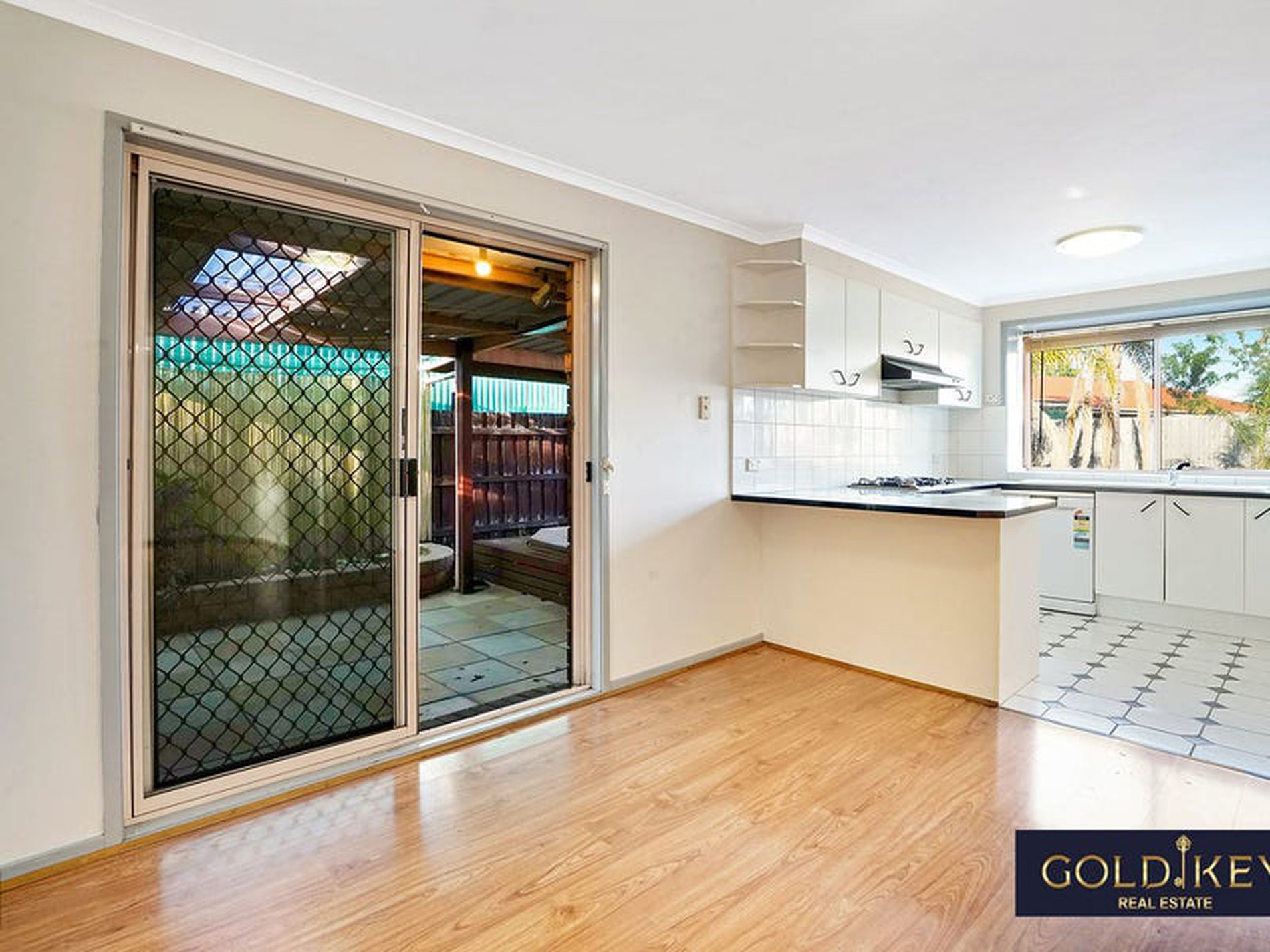9 Callistemon Drive, Hoppers Crossing