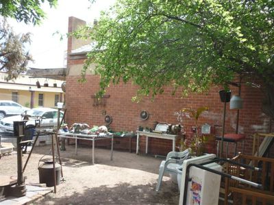 9 Tavener Street, Beulah