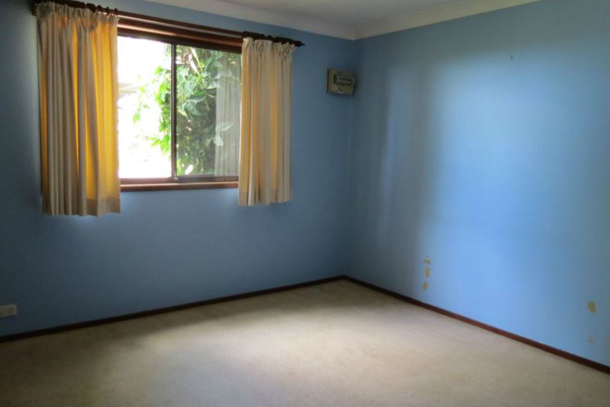 236 Fords Road, Koorainghat